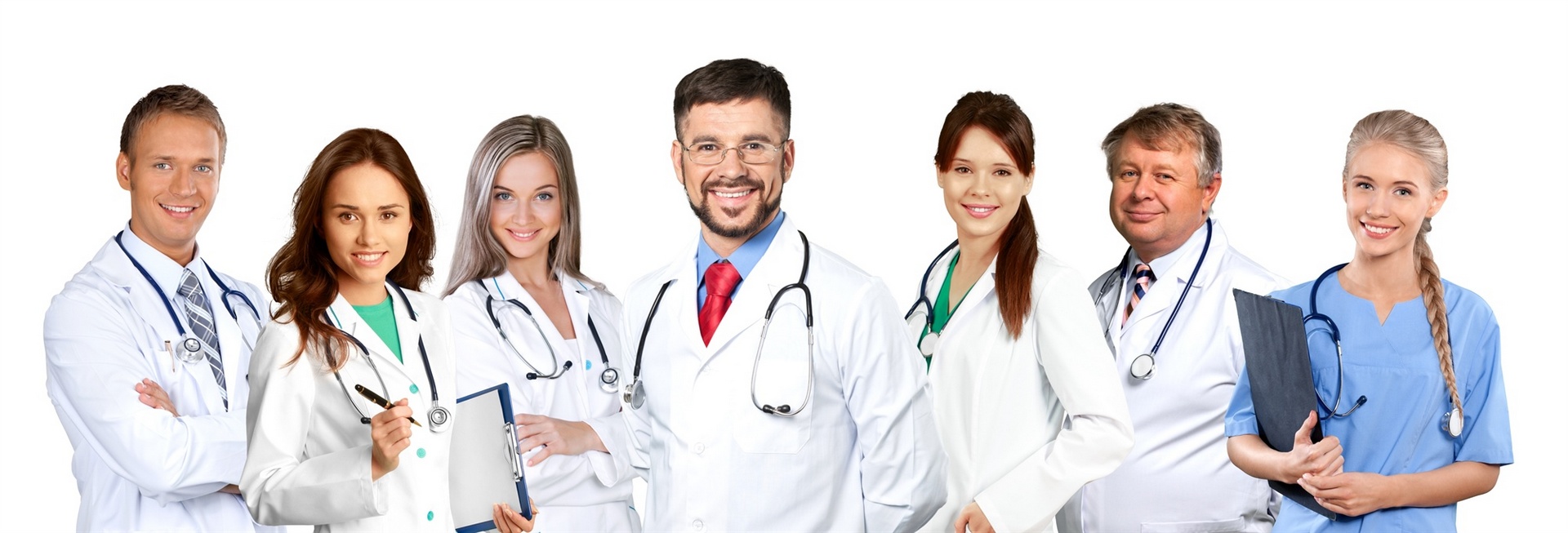 MedFinder
